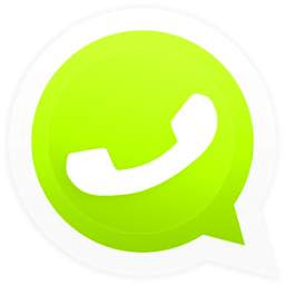 Guide for WhatsApp Messenger 1.0