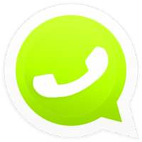 Guide for WhatsApp Messenger