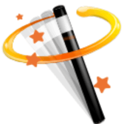 Scare your Friends иконка