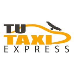 Tu Taxi Express