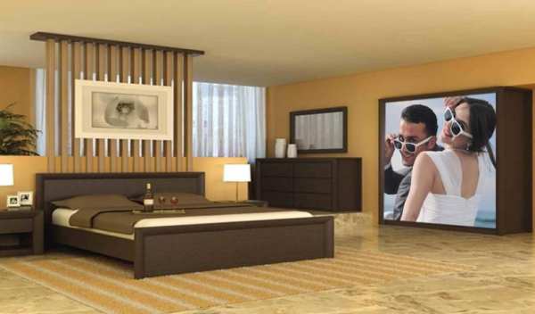 Bedroom Photo Frame स्क्रीनशॉट 6