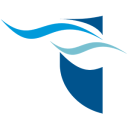 CPUT Mobile иконка