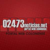 02473 Noticias on 9Apps