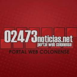 02473NOTICIAS 1.0