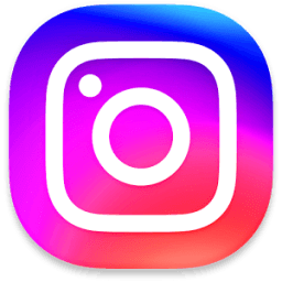Guide for Instagram иконка