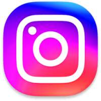 Guide for Instagram