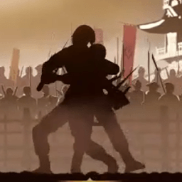 Guide Shadow Fight 2 иконка