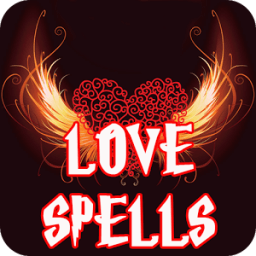 ikon Powerful Love Spells