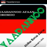 Yaadannoo on 9Apps