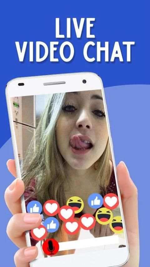 Best Guide IMO Chat and Video Calls 2017 3 تصوير الشاشة