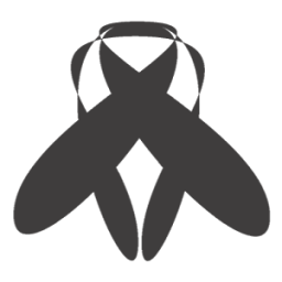 TownFly आइकन