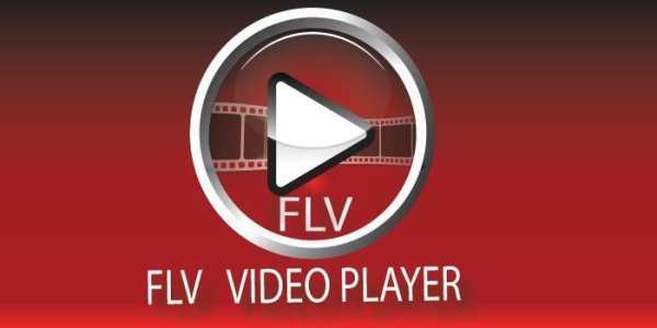 Flash Video Player & FLV Player For Android 3 تصوير الشاشة