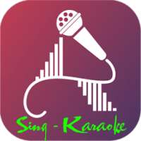 Hat karaoke on 9Apps