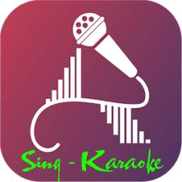 Karaoke VN 1.9