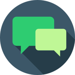 Text Repeater - Repeat up to 10,000 times icon