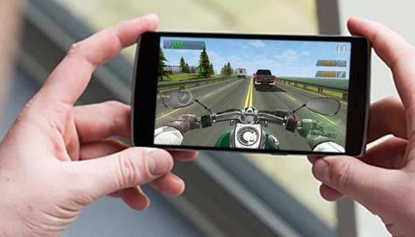 new cheat for traffic rider скриншот 4