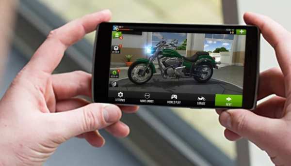 new cheat for traffic rider скриншот 5