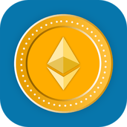 ikon Free Ethereum Miner - Earn ETH