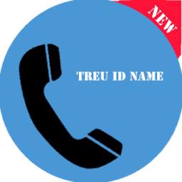 True Call me 1.0