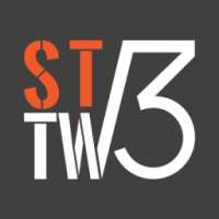 Studio Twenty 3