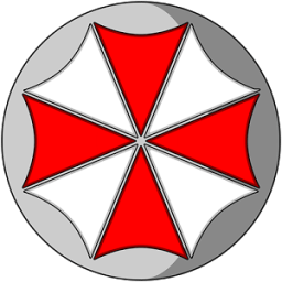 Guide ResiDenT EviL RemaSter иконка