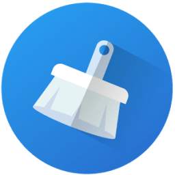 Dr. Clean 1.0.6