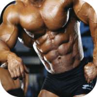 fitness and musculation on 9Apps