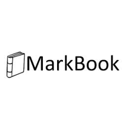 MarkBook - школьный дневник