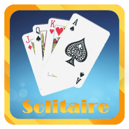 العاب ورق سوليتر icon