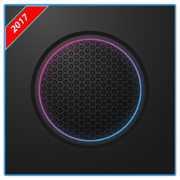 Volume booster Pro icon