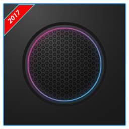Volume Booster Pro 1.1