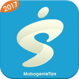 Free Guide for Mobogenie Market иконка