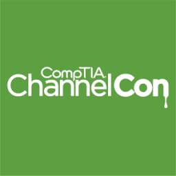 myChannelCon