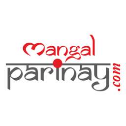Mangal Parinay