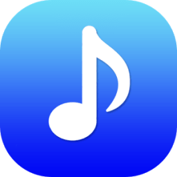 Mp3 Player आइकन