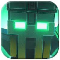 Guide for Minecraft Story Mode - Season Two Free