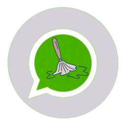 Whatsapp Cleaner 1.0