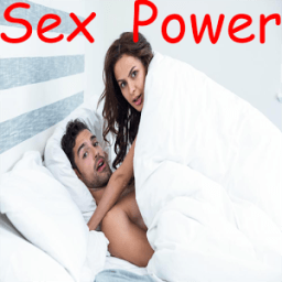ikon Sex Power Prank