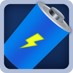 Battery Optimization Savant 2 आइकन