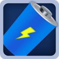 Battery Optimization Savant 2