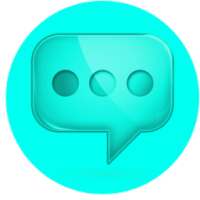 TalkChat