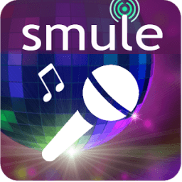 ikon New Special Smule Sing! Karaoke ProTips