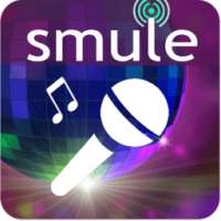 New Special Smule Sing! Karaoke ProTips