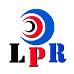 Latino Public Radio