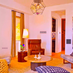 ikon Escape Games Zone-126