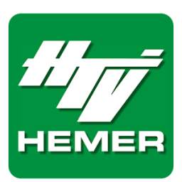 HTV Hemer