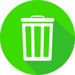 ikon Uninstaller For All Apps