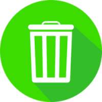 Uninstaller For All Apps on 9Apps