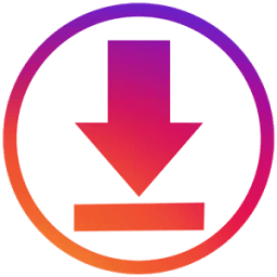 Video and Photo Downloader icon