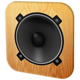 Tom Player आइकन